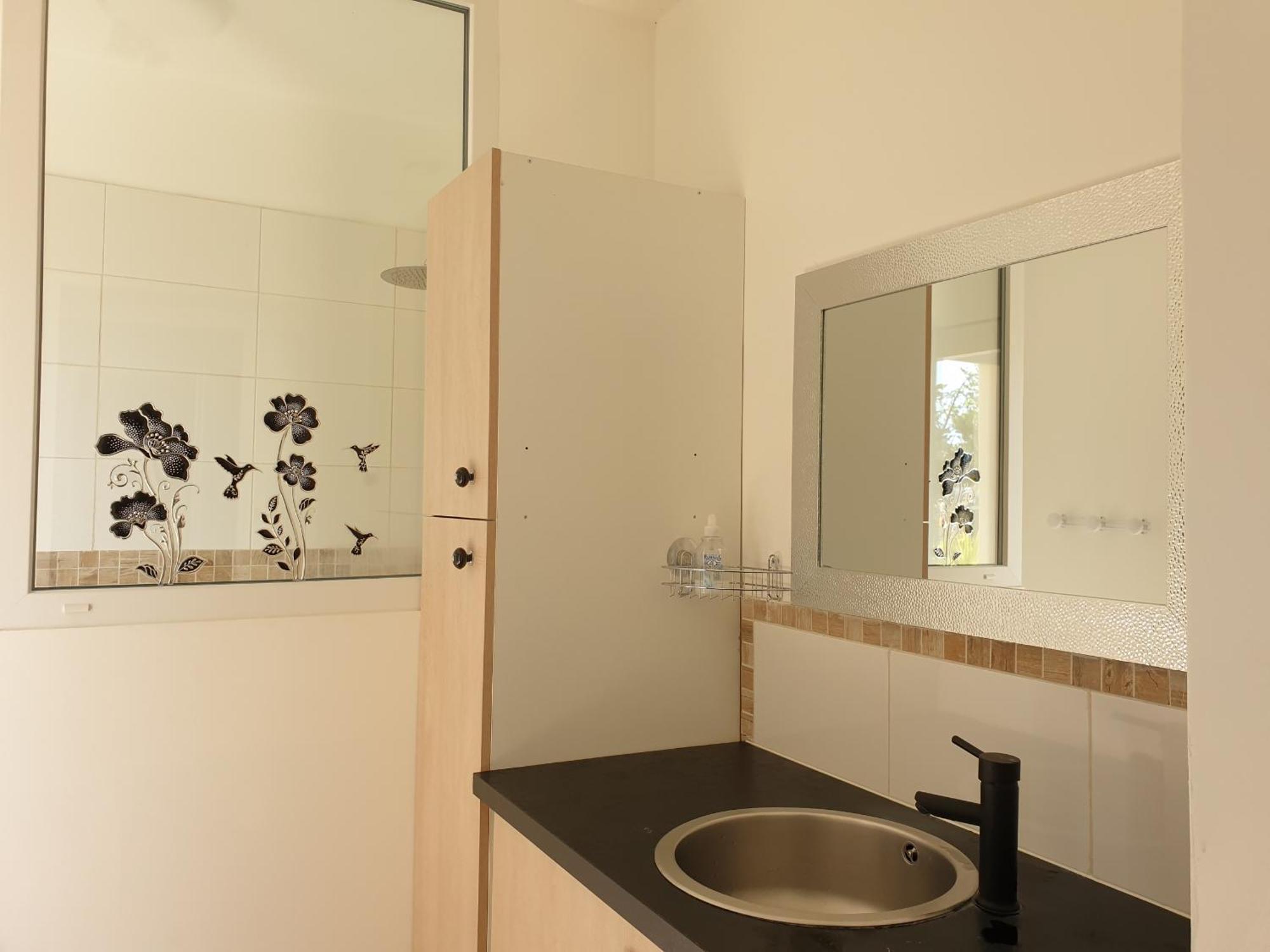 Le Clos Du Grand Chene - Gites 4 Etoiles - サン＝マルセル＝ダルデシュ 部屋 写真