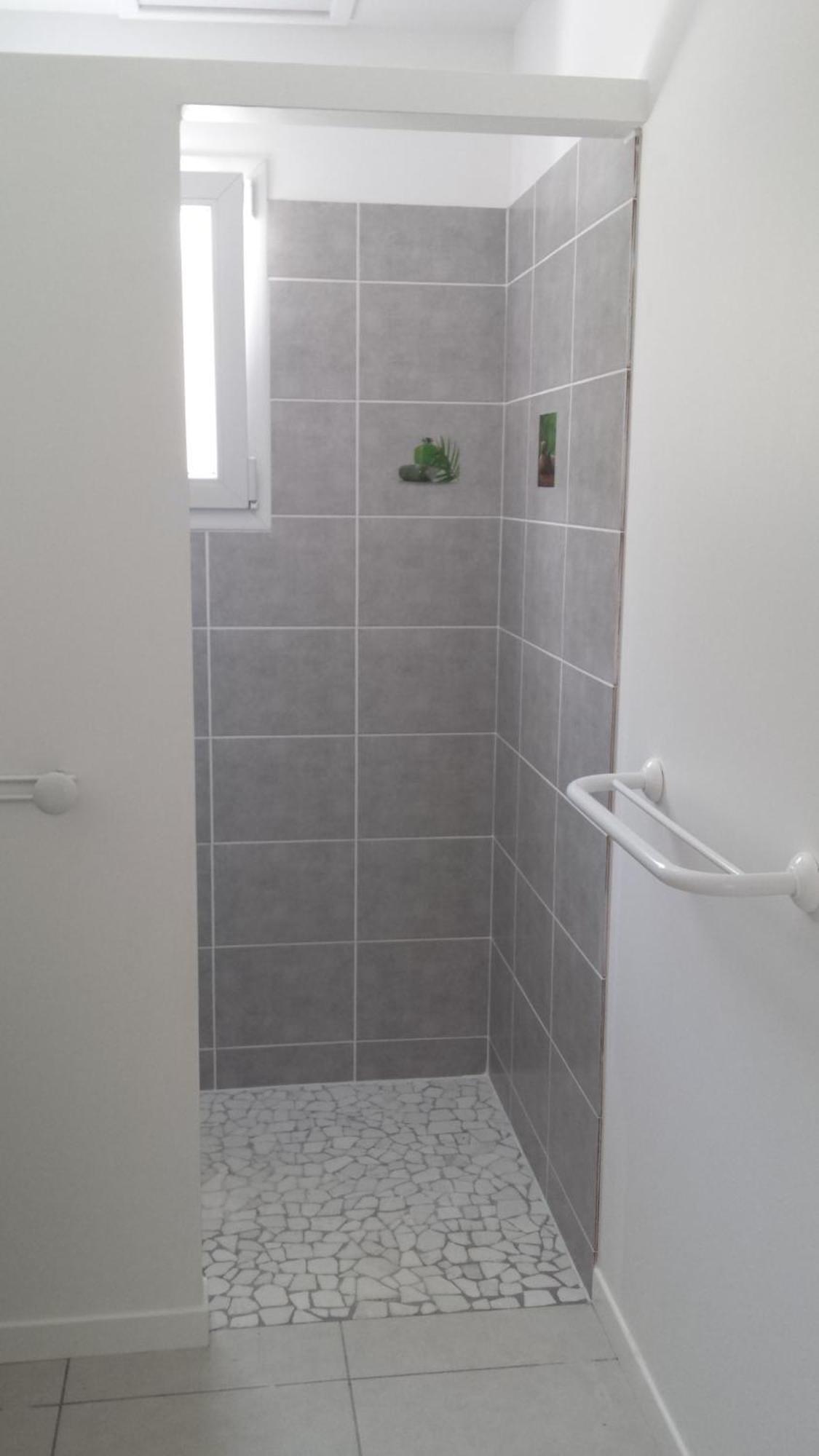 Le Clos Du Grand Chene - Gites 4 Etoiles - サン＝マルセル＝ダルデシュ 部屋 写真