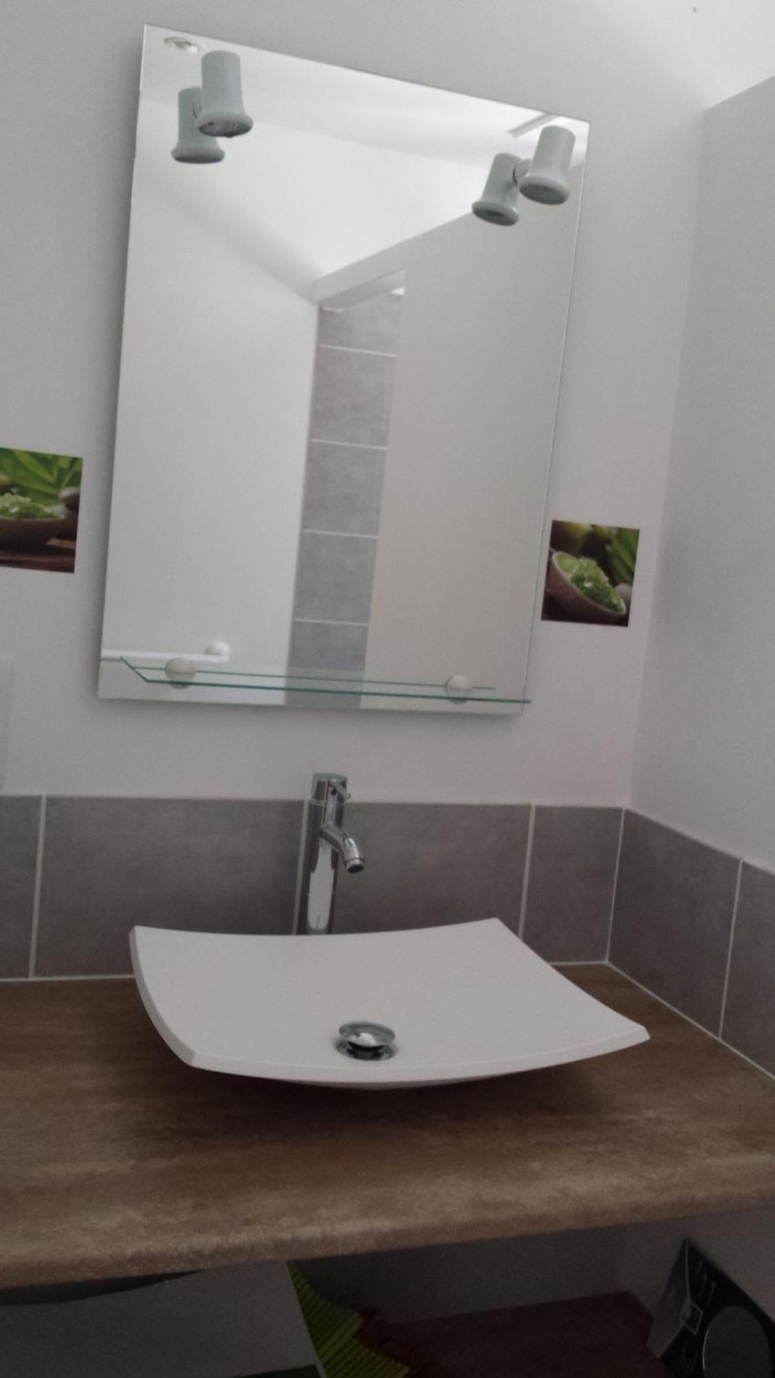 Le Clos Du Grand Chene - Gites 4 Etoiles - サン＝マルセル＝ダルデシュ 部屋 写真