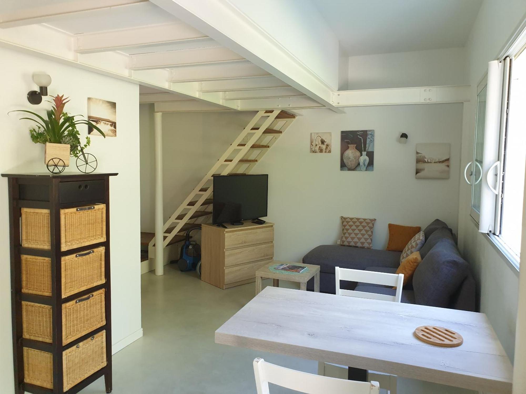 Le Clos Du Grand Chene - Gites 4 Etoiles - サン＝マルセル＝ダルデシュ エクステリア 写真